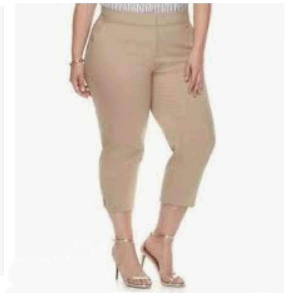 🆕️ Apt 9 The Torie Capri